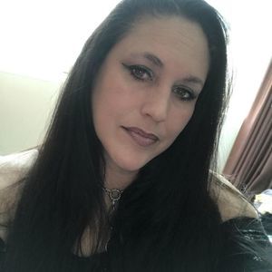 Meet your Posher, Regina